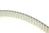 Фото Комплект ГРМ Land Rover Discovery/Range Rover 2.7TD 04-13 HEPU (20-2122) зображення 3