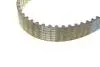 Фото Комплект ГРМ Land Rover Discovery/Range Rover 2.7TD 04-13 HEPU (20-2122) зображення 4