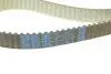 Фото Комплект ГРМ Land Rover Discovery/Range Rover 2.7TD 04-13 HEPU (20-2122) зображення 5