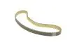 Фото Комплект ГРМ Land Rover Discovery/Range Rover 2.7TD 04-13 HEPU (20-2122) зображення 6