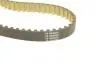 Фото Комплект ГРМ Land Rover Discovery/Range Rover 2.7TD 04-13 HEPU (20-2122) зображення 7
