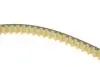 Фото Комплект ГРМ Land Rover Discovery/Range Rover 2.7TD 04-13 HEPU (20-2122) зображення 8