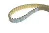 Фото Комплект ГРМ Land Rover Discovery/Range Rover 2.7TD 04-13 HEPU (20-2122) зображення 9