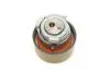 Фото Комплект ГРМ Land Rover Discovery/Range Rover 2.7TD 04-13 HEPU (20-2122) зображення 10
