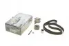 Комплект ГРМ Audi A4/A6/A7/Q5/Skoda Octavia/VW Golf VIII 2.0 TDI 18- (25x149z) HEPU (20-2147) изображение 1