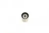 Комплект ГРМ Audi A4/A6/A7/Q5/Skoda Octavia/VW Golf VIII 2.0 TDI 18- (25x149z) HEPU (20-2147) изображение 12