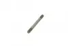 Комплект ГРМ Audi A4/A6/A7/Q5/Skoda Octavia/VW Golf VIII 2.0 TDI 18- (25x149z) HEPU (20-2147) изображение 15