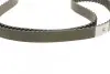 Комплект ГРМ Audi A4/A6/A7/Q5/Skoda Octavia/VW Golf VIII 2.0 TDI 18- (25x149z) HEPU (20-2147) изображение 2