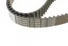 Комплект ГРМ Audi A4/A6/A7/Q5/Skoda Octavia/VW Golf VIII 2.0 TDI 18- (25x149z) HEPU (20-2147) изображение 3