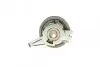 Комплект ГРМ Audi A4/A6/A7/Q5/Skoda Octavia/VW Golf VIII 2.0 TDI 18- (25x149z) HEPU (20-2147) изображение 5