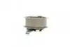 Комплект ГРМ Audi A4/A6/A7/Q5/Skoda Octavia/VW Golf VIII 2.0 TDI 18- (25x149z) HEPU (20-2147) изображение 6
