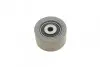 Комплект ГРМ Audi A4/A6/A7/Q5/Skoda Octavia/VW Golf VIII 2.0 TDI 18- (25x149z) HEPU (20-2147) изображение 8