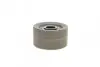 Комплект ГРМ Audi A4/A6/A7/Q5/Skoda Octavia/VW Golf VIII 2.0 TDI 18- (25x149z) HEPU (20-2147) изображение 9