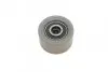 Комплект ГРМ Audi A4/A6/A7/Q5/Skoda Octavia/VW Golf VIII 2.0 TDI 18- (25x149z) HEPU (20-2147) изображение 10