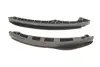 Фото Комплект ГРМ (ланцюг + шестерня) AUDI A1, A3 SEAT ALTEA, ALTEA XL, CORDOBA, IBIZA III, IBIZA IV, IBIZA IV SC, LEON SKODA FABIA II, OCTAVIA II, ROOMSTER, YETI VW EOS 1.2LPG-1.6LPG 02.02-07.18 HEPU (21-0020) зображення 12