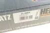 Комплект цепи ГРМ HEPU (21-0064) изображение 27