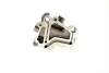 Комплект ГРМ (ланцюг + елементи) BMW 3 (E46), 5 (E39), 7 (E38), X5 (E53) LAND ROVER FREELANDER I, RANGE ROVER III OPEL OMEGA B 2.0D/2.5D/3.0D 08.98-08.12 HEPU (21-0068) зображення 4