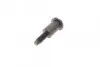 Комплект ГРМ (ланцюг + шестерня) CHEVROLET ORLANDO DACIA SANDERO II NISSAN PRIMASTAR, QASHQAI I, X-TRAIL II, X-TRAIL III OPEL ASTRA H, ASTRA J, INSIGNIA A, MERIVA A 1.0-2.0D 08.02 HEPU (210076) зображення 13