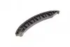 Комплект ГРМ (ланцюг + шестерня) CHEVROLET ORLANDO DACIA SANDERO II NISSAN PRIMASTAR, QASHQAI I, X-TRAIL II, X-TRAIL III OPEL ASTRA H, ASTRA J, INSIGNIA A, MERIVA A 1.0-2.0D 08.02 HEPU (210076) зображення 4