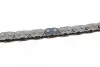 Комплект ГРМ (ланцюг + шестерня) CHEVROLET ORLANDO DACIA SANDERO II NISSAN PRIMASTAR, QASHQAI I, X-TRAIL II, X-TRAIL III OPEL ASTRA H, ASTRA J, INSIGNIA A, MERIVA A 1.0-2.0D 08.02 HEPU (210076) зображення 6