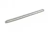 Комплект ГРМ (ланцюг + шестерня) CHEVROLET ORLANDO DACIA SANDERO II NISSAN PRIMASTAR, QASHQAI I, X-TRAIL II, X-TRAIL III OPEL ASTRA H, ASTRA J, INSIGNIA A, MERIVA A 1.0-2.0D 08.02 HEPU (210076) зображення 7