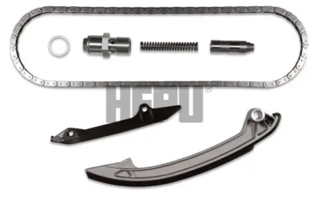 Автозапчасть HEPU 210158