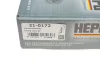 Комплект цепи ГРМ HEPU (210172) изображение 7