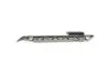 Фото Комплект ГРМ (ланцюг + шестерня) CADILLAC BLS OPEL ASTRA G, GT, INSIGNIA A, SPEEDSTER, VECTRA B, VECTRA C, VECTRA C GTS, ZAFIRA A, ZAFIRA B SAAB 9-5 2.0-2.8 06.00 HEPU (210184) зображення 11