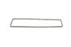 Фото Комплект ГРМ (ланцюг + шестерня) CADILLAC BLS OPEL ASTRA G, GT, INSIGNIA A, SPEEDSTER, VECTRA B, VECTRA C, VECTRA C GTS, ZAFIRA A, ZAFIRA B SAAB 9-5 2.0-2.8 06.00 HEPU (210184) зображення 3