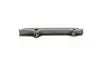Комплект цепи ГРМ HEPU (21-0210) изображение 5