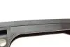 Комплект цепи ГРМ HEPU (21-0210) изображение 6