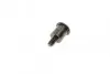 Фото Комплект ГРМ (ланцюг + елементи) OPEL ASTRA G, ASTRA G CLASSIC, ASTRA H, ASTRA H GTC, COMBO, COMBO TOUR, CORSA C, CORSA D, MERIVA A, TIGRA 1.4/1.4LPG 06.03 HEPU (210216) зображення 15