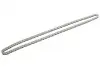 Фото Комплект ГРМ (ланцюг + елементи) OPEL ASTRA G, ASTRA G CLASSIC, ASTRA H, ASTRA H GTC, COMBO, COMBO TOUR, CORSA C, CORSA D, MERIVA A, TIGRA 1.4/1.4LPG 06.03 HEPU (210216) зображення 25