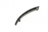 Фото Комплект ГРМ (ланцюг + елементи) OPEL ASTRA G, ASTRA G CLASSIC, ASTRA H, ASTRA H GTC, COMBO, COMBO TOUR, CORSA C, CORSA D, MERIVA A, TIGRA 1.4/1.4LPG 06.03 HEPU (210216) зображення 3