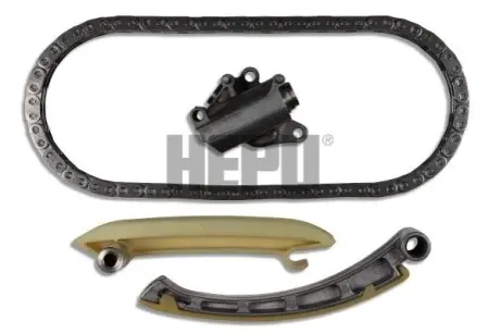 Автозапчасть HEPU 210253