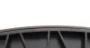 Комплект ГРМ (ланцюг + шестерня) MERCEDES X (470) NISSAN NAVARA NP300, NV400 OPEL MOVANO B RENAULT ALASKAN, MASTER III 2.3D 02.10 HEPU (210258) зображення 11