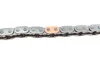 Комплект цепи ГРМ HEPU (21-0263) изображение 2