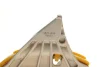Фото Комплект цепи ГРМ HEPU (21-0302) изображение 36