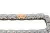 Комплект цепи ГРМ VW Golf/Passat 2.0 FSI 04-10/Skoda Octavia 2.0FSI/RS 04-13 (z=42) HEPU (210305) изображение 2