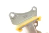 Комплект цепи ГРМ VW Golf/Passat 2.0 FSI 04-10/Skoda Octavia 2.0FSI/RS 04-13 (z=42) HEPU (210305) изображение 4