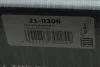 Фото Комплект ГРМ (ланцюг + шестерня) AUDI A4 ALLROAD B8, A4 B8, A5, A6 ALLROAD C6, A6 C6, Q5, Q7 VW PHAETON, TOUAREG 2.7D/3.0D 05.04-03.18 HEPU (210306) зображення 51