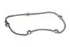 Фото Комплект ГРМ (ланцюг + шестерня) AUDI A3, A4 B8, A5, A6 C7, Q5, TT SEAT ALHAMBRA, ALTEA, ALTEA XL, EXEO, EXEO ST, LEON, TOLEDO III SKODA OCTAVIA II, SUPERB II, YETI 1.8/2.0/2.0ALK 09.04-09.18 HEPU (210308) зображення 36