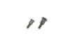 Фото Комплект ГРМ (ланцюг + шестерня) AUDI A3, A4 B8, A5, A6 C7, Q5, TT SEAT ALHAMBRA, ALTEA, ALTEA XL, EXEO, EXEO ST, LEON, TOLEDO III SKODA OCTAVIA II, SUPERB II, YETI 1.8/2.0/2.0ALK 09.04-09.18 HEPU (210308) зображення 8