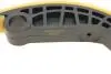 Фото Комплект ГРМ (ланцюг + шестерня) AUDI A3, A4 ALLROAD B8, A4 B8, A5, A6 C7, Q5, TT SEAT ALHAMBRA, ALTEA, ALTEA XL, EXEO, EXEO ST, LEON, LEON SC, TOLEDO III 1.8/2.0/2.0ALK 09.04-10.20 HEPU (210309) зображення 31