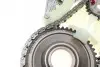 Фото Комплект приводу масляного насоса BMW 1 (F20), 1 (F21), 2 (F22, F87), 2 (F23), 3 (F30, F80), 3 (F31), 3 GRAN TURISMO (F34), 4 (F32, F82), 4 (F33, F83), 4 GRAN COUPE (F36) 1.6/2.0 10.10-06.21 HEPU (210322) зображення 3