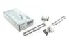 Комплект ланцюга ГРМ BMW 5 (E39)/7 (E38)/8 (E31)/X5 (E53) (M62B35/M62B46) 90-06 210333
