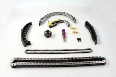 Автозапчасть HEPU 210341
