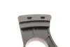 Комплект цепи ГРМ HEPU (21-0350) изображение 9