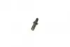 Комплект ГРМ (ланцюг + шестерня) SEAT CORDOBA, IBIZA III, IBIZA IV, IBIZA IV SC, IBIZA IV ST, TOLEDO IV SKODA FABIA II, RAPID, ROOMSTER, ROOMSTER PRAKTIK VW POLO V 1.2/1.2LPG 05.06-06.15 HEPU (21-0363) зображення 13