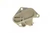 Комплект ГРМ (ланцюг + шестерня) SEAT CORDOBA, IBIZA III, IBIZA IV, IBIZA IV SC, IBIZA IV ST, TOLEDO IV SKODA FABIA II, RAPID, ROOMSTER, ROOMSTER PRAKTIK VW POLO V 1.2/1.2LPG 05.06-06.15 HEPU (21-0363) зображення 20